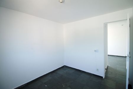 Apartamento para alugar com 55m², 2 quartos e 1 vagaQuarto 1