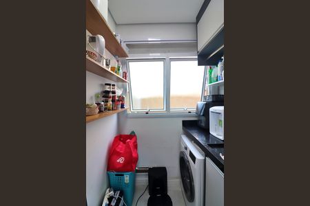 Apartamento à venda com 97m², 2 quartos e 1 vagaÁrea de Serviço