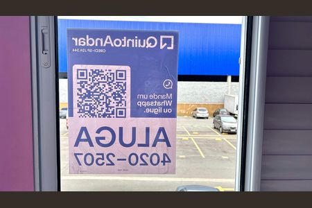 Apartamento para alugar com 42m², 2 quartos e 1 vaga Apartamento para alugar com 42m², 2 quartos e 1 vagaPlaca Aproximada