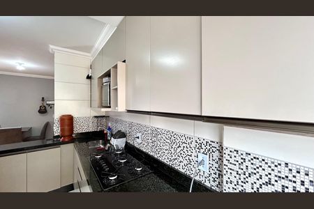 Apartamento para alugar com 42m², 2 quartos e 1 vaga Apartamento para alugar com 42m², 2 quartos e 1 vagaÁrea de Serviço