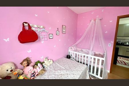 Apartamento para alugar com 42m², 2 quartos e 1 vaga Apartamento para alugar com 42m², 2 quartos e 1 vagaQuarto 1