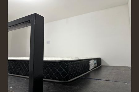 Studio para alugar com 20m², 1 quarto e 1 vaga Studio para alugar com 20m², 1 quarto e 1 vagaKitnet