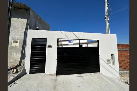 Studio para alugar com 20m², 1 quarto e 1 vaga Studio para alugar com 20m², 1 quarto e 1 vagaFachada