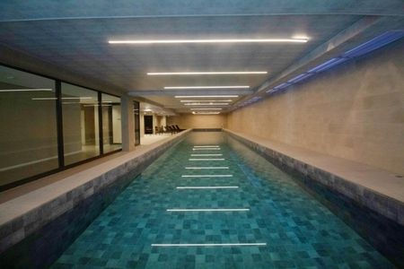 Kitnet/Studio para alugar com 1 quarto, 26m² em Pinheiros, São Paulo