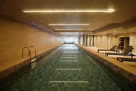 Kitnet/Studio para alugar com 1 quarto, 26m² em Pinheiros, São Paulo