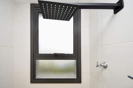 Studio para alugar com 27m², 1 quarto e 1 vaga Studio para alugar com 27m², 1 quarto e 1 vagabanheiro
