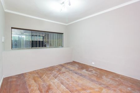Casa para alugar com 3 quartos, 180m² em Vila Portugal, São Paulo