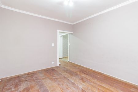 Casa para alugar com 3 quartos, 180m² em Vila Portugal, São Paulo