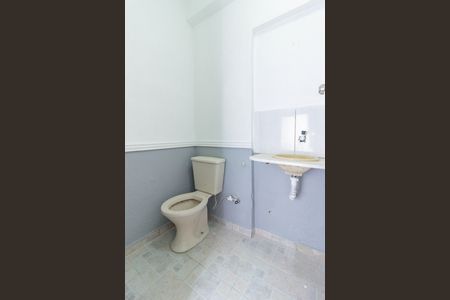 Casa para alugar com 3 quartos, 180m² em Vila Portugal, São Paulo
