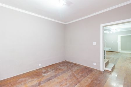 Casa para alugar com 3 quartos, 180m² em Vila Portugal, São Paulo