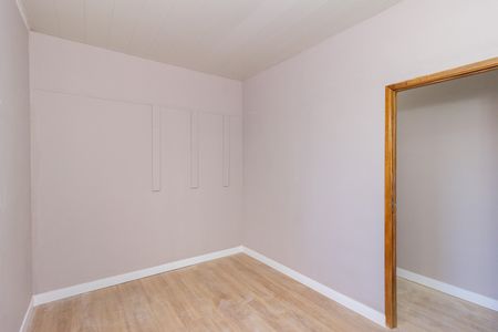 Casa para alugar com 3 quartos, 180m² em Vila Portugal, São Paulo