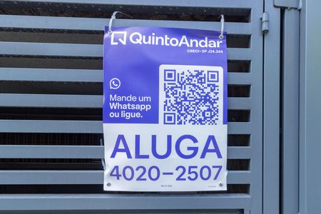 Casa para alugar com 3 quartos, 180m² em Vila Portugal, São Paulo