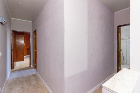 Casa para alugar com 3 quartos, 180m² em Vila Portugal, São Paulo