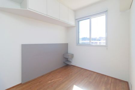 Studio à venda com 30m², 1 quarto e sem vaga Studio à venda com 30m², 1 quarto e sem vagaSuíte