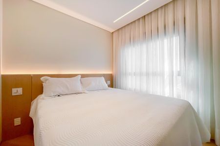 Casa de condomínio à venda com 93m², 2 quartos e 2 vagas Casa de condomínio à venda com 93m², 2 quartos e 2 vagasSuíte 1