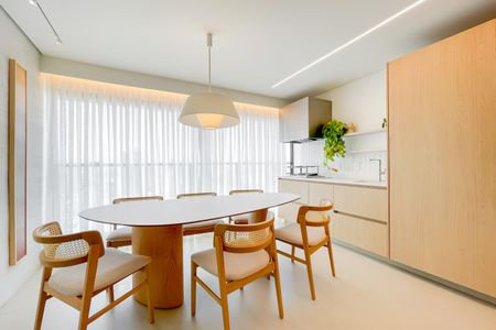 Casa de condomínio à venda com 93m², 2 quartos e 2 vagas Casa de condomínio à venda com 93m², 2 quartos e 2 vagasÁrea gourmet