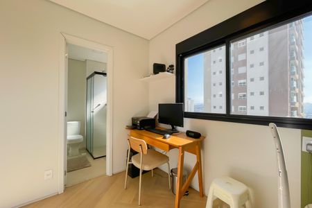 Casa de condomínio à venda com 93m², 2 quartos e 2 vagas Casa de condomínio à venda com 93m², 2 quartos e 2 vagasSuíte 2