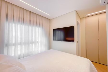 Casa de condomínio à venda com 93m², 2 quartos e 2 vagas Casa de condomínio à venda com 93m², 2 quartos e 2 vagasSuíte 1
