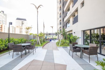 Casa de condomínio à venda com 93m², 2 quartos e 2 vagas Casa de condomínio à venda com 93m², 2 quartos e 2 vagasÁrea comum