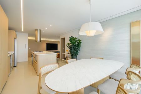 Casa de condomínio à venda com 93m², 2 quartos e 2 vagas Casa de condomínio à venda com 93m², 2 quartos e 2 vagasÁrea gourmet