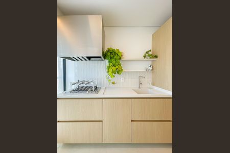 Casa de condomínio à venda com 93m², 2 quartos e 2 vagas Casa de condomínio à venda com 93m², 2 quartos e 2 vagasÁrea gourmet