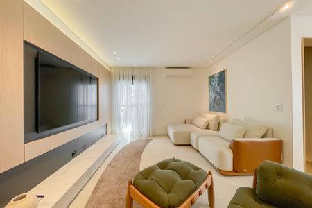 Casa de condomínio à venda com 93m², 2 quartos e 2 vagas Casa de condomínio à venda com 93m², 2 quartos e 2 vagasSala