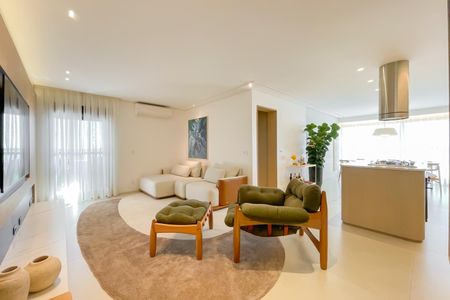 Casa de Condomínio à venda com 2 quartos, 93m² em Vila Osasco, Osasco