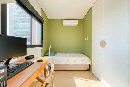 Casa de condomínio à venda com 93m², 2 quartos e 2 vagas Casa de condomínio à venda com 93m², 2 quartos e 2 vagasSuíte 2