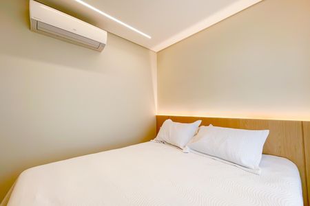 Casa de condomínio à venda com 93m², 2 quartos e 2 vagas Casa de condomínio à venda com 93m², 2 quartos e 2 vagasSuíte 1