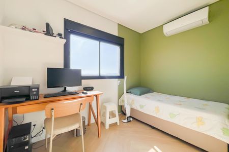 Casa de condomínio à venda com 93m², 2 quartos e 2 vagas Casa de condomínio à venda com 93m², 2 quartos e 2 vagasSuíte 2