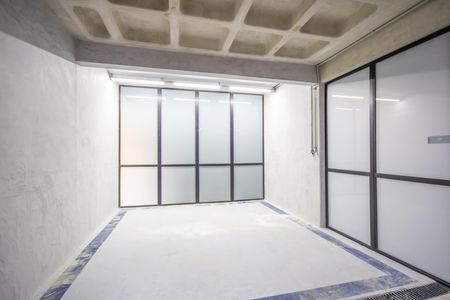 Casa de condomínio à venda com 93m², 2 quartos e 2 vagas Casa de condomínio à venda com 93m², 2 quartos e 2 vagasCar Point