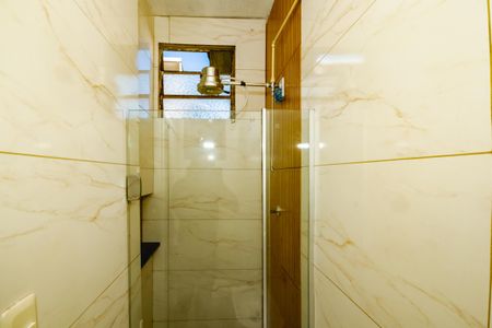 Apartamento para alugar com 1 quarto, 35m² em Jardim Leblon, Belo Horizonte