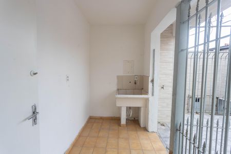Casa à venda com 320m², 3 quartos e 4 vagasÁrea de serviço 