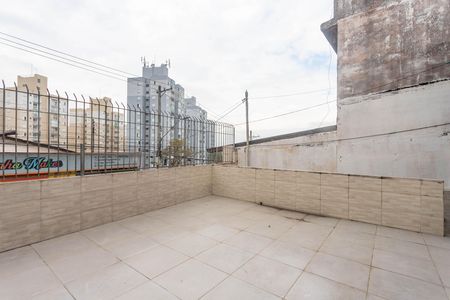 Casa à venda com 320m², 3 quartos e 4 vagasVaranda 