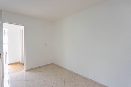 Casa à venda com 320m², 3 quartos e 4 vagasSala de jantar 