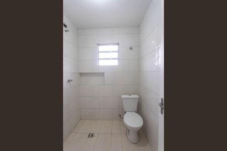 Casa à venda com 320m², 3 quartos e 4 vagasBanheiro 