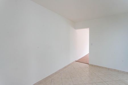 Sala de jantar de casa à venda com 3 quartos, 320m² em Vila Santa Luzia, São Bernardo do Campo
