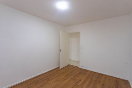 Casa à venda com 320m², 3 quartos e 4 vagasQuarto 2