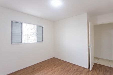 Casa à venda com 320m², 3 quartos e 4 vagasQuarto 3