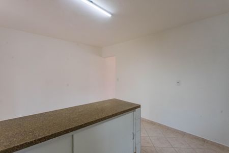 Casa à venda com 320m², 3 quartos e 4 vagasCozinha 