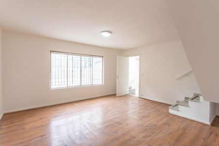 Casa à venda com 320m², 3 quartos e 4 vagasSala 
