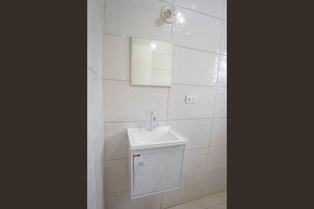 Casa à venda com 320m², 3 quartos e 4 vagasBanheiro 