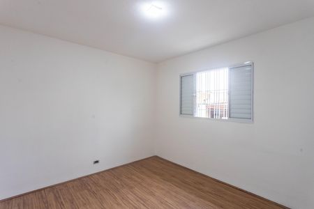 Casa à venda com 320m², 3 quartos e 4 vagasQuarto 2