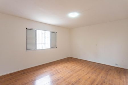 Casa à venda com 320m², 3 quartos e 4 vagasQuarto 1 