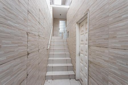 Casa à venda com 320m², 3 quartos e 4 vagasEntrada 2 