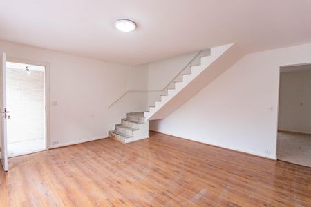 Casa à venda com 3 quartos, 320m² em Vila Santa Luzia, São Bernardo do Campo