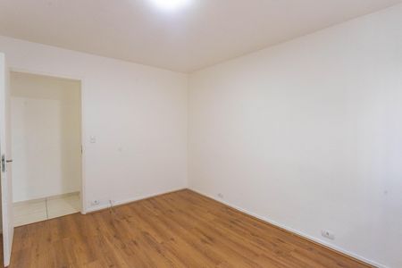 Casa à venda com 320m², 3 quartos e 4 vagasQuarto 2