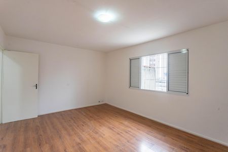 Casa à venda com 320m², 3 quartos e 4 vagasQuarto 1 