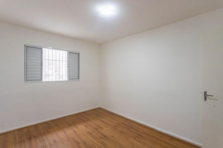 Quarto 2 de casa à venda com 3 quartos, 320m² em Vila Santa Luzia, São Bernardo do Campo