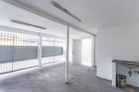 Casa à venda com 320m², 3 quartos e 4 vagasGaragem 2